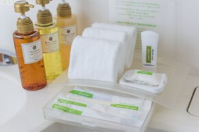 Holiday Inn Ana Sapporo Susukino by IHG