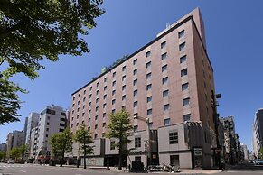 Holiday Inn Ana Sapporo Susukino by IHG