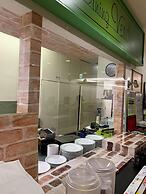 Holiday Inn Ana Sapporo Susukino by IHG