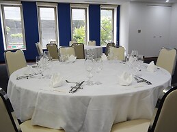 Holiday Inn Ana Sapporo Susukino by IHG