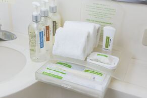 Holiday Inn Ana Sapporo Susukino by IHG