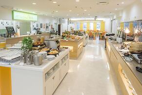 Holiday Inn Ana Sapporo Susukino by IHG