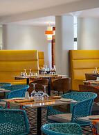Radisson Blu Mammy Yoko Hotel, Freetown
