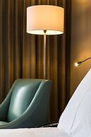 Radisson Blu Mammy Yoko Hotel, Freetown