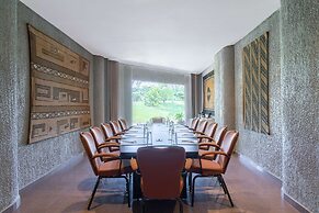 Radisson Blu Mammy Yoko Hotel, Freetown