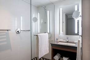 Radisson Blu Mammy Yoko Hotel, Freetown