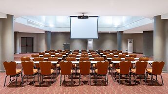 Radisson Blu Mammy Yoko Hotel, Freetown