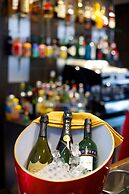 Radisson Blu Mammy Yoko Hotel, Freetown