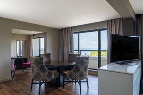 Radisson Blu Mammy Yoko Hotel, Freetown