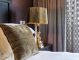 Radisson Blu Mammy Yoko Hotel, Freetown