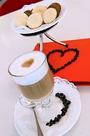 Radisson Blu Mammy Yoko Hotel, Freetown