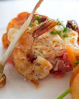 Radisson Blu Mammy Yoko Hotel, Freetown