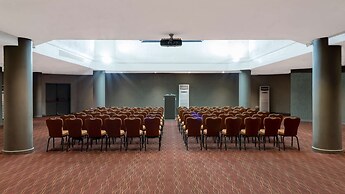 Radisson Blu Mammy Yoko Hotel, Freetown