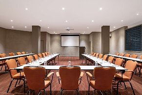 Radisson Blu Mammy Yoko Hotel, Freetown