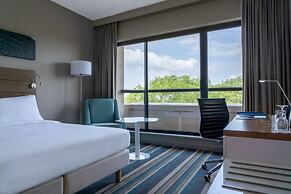 Radisson Blu Mammy Yoko Hotel, Freetown