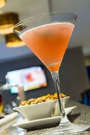 Radisson Blu Mammy Yoko Hotel, Freetown