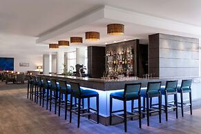 Radisson Blu Mammy Yoko Hotel, Freetown