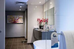 Radisson Blu Mammy Yoko Hotel, Freetown