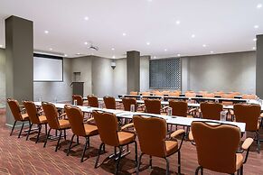 Radisson Blu Mammy Yoko Hotel, Freetown