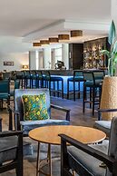 Radisson Blu Mammy Yoko Hotel, Freetown