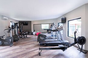 Radisson Blu Mammy Yoko Hotel, Freetown