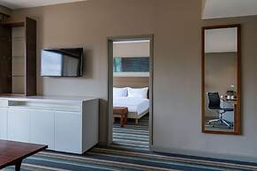 Radisson Blu Mammy Yoko Hotel, Freetown