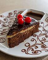 Radisson Blu Mammy Yoko Hotel, Freetown