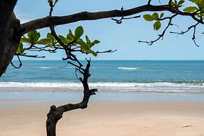 Radisson Blu Mammy Yoko Hotel, Freetown