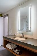 Radisson Blu Mammy Yoko Hotel, Freetown