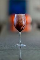 Radisson Blu Mammy Yoko Hotel, Freetown