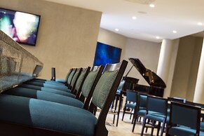 Radisson Blu Mammy Yoko Hotel, Freetown