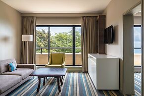 Radisson Blu Mammy Yoko Hotel, Freetown