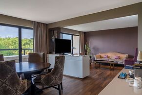 Radisson Blu Mammy Yoko Hotel, Freetown