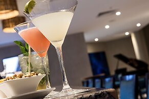 Radisson Blu Mammy Yoko Hotel, Freetown