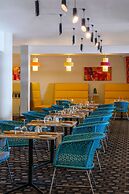 Radisson Blu Mammy Yoko Hotel, Freetown