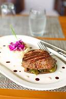 Radisson Blu Mammy Yoko Hotel, Freetown