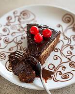 Radisson Blu Mammy Yoko Hotel, Freetown