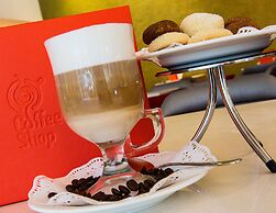 Radisson Blu Mammy Yoko Hotel, Freetown