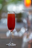 Radisson Blu Mammy Yoko Hotel, Freetown