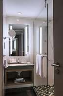 Radisson Blu Mammy Yoko Hotel, Freetown