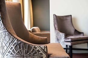 Radisson Blu Mammy Yoko Hotel, Freetown