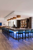 Radisson Blu Mammy Yoko Hotel, Freetown