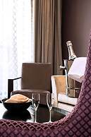 Radisson Blu Mammy Yoko Hotel, Freetown