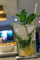 Radisson Blu Mammy Yoko Hotel, Freetown