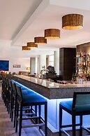 Radisson Blu Mammy Yoko Hotel, Freetown