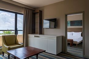 Radisson Blu Mammy Yoko Hotel, Freetown