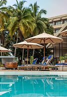 Radisson Blu Mammy Yoko Hotel, Freetown