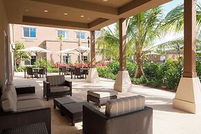 Courtyard Palm Beach Jupiter