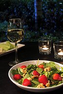 Courtyard Palm Beach Jupiter