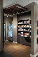 Courtyard Palm Beach Jupiter